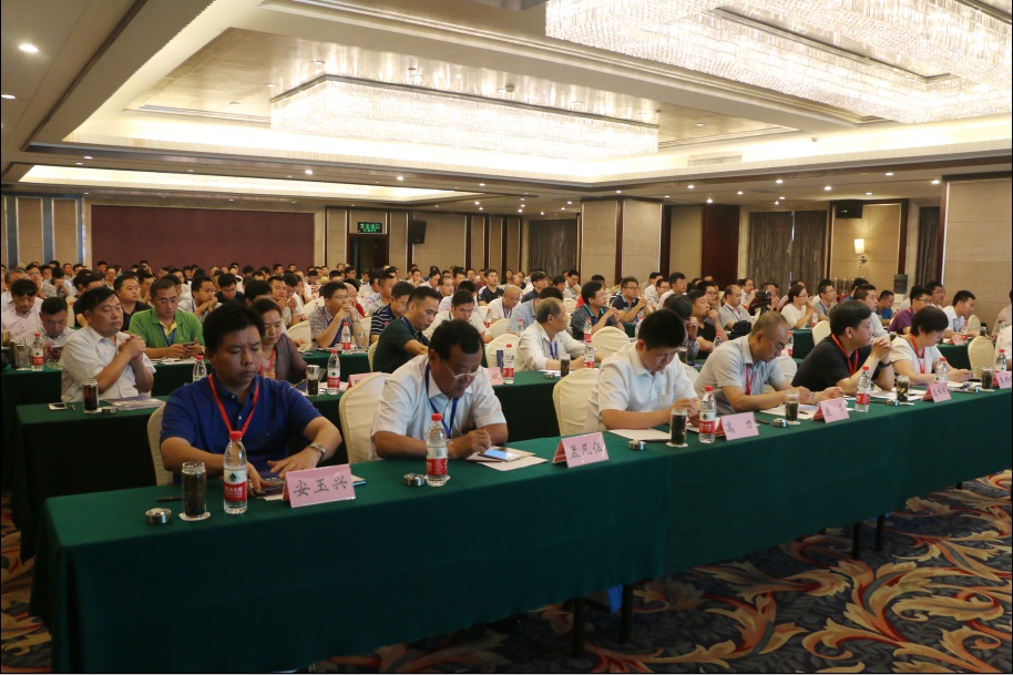 2026世界杯下注平台