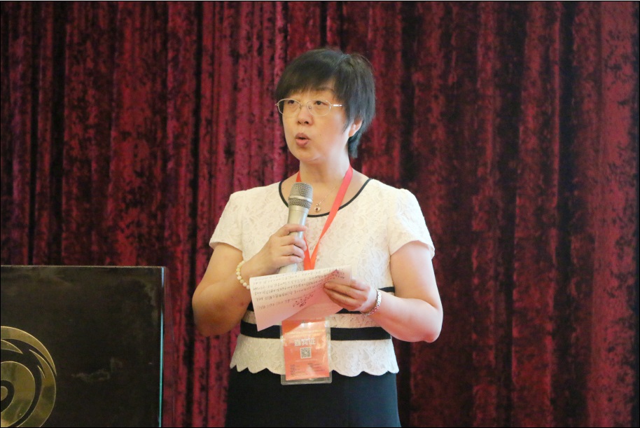 2026世界杯下注平台