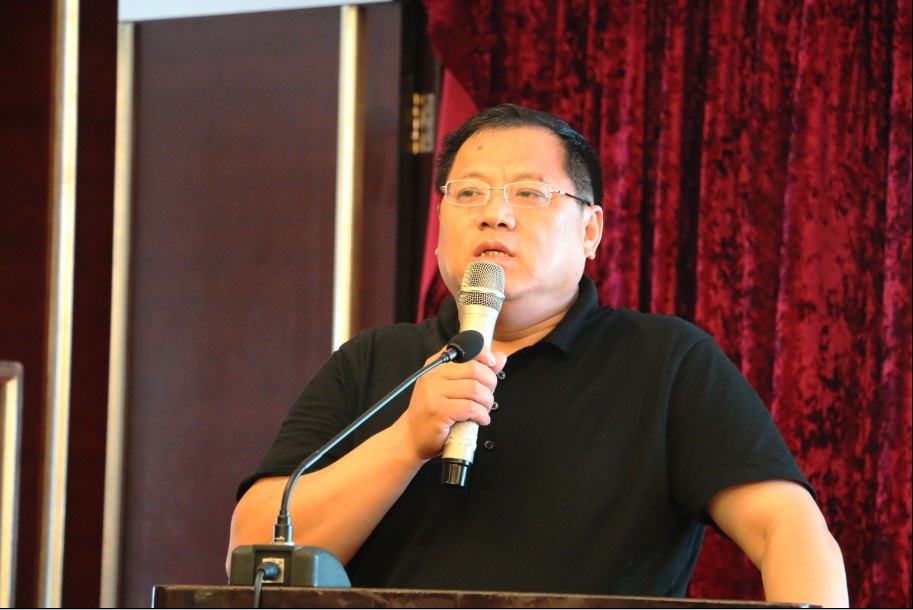 2026世界杯下注平台