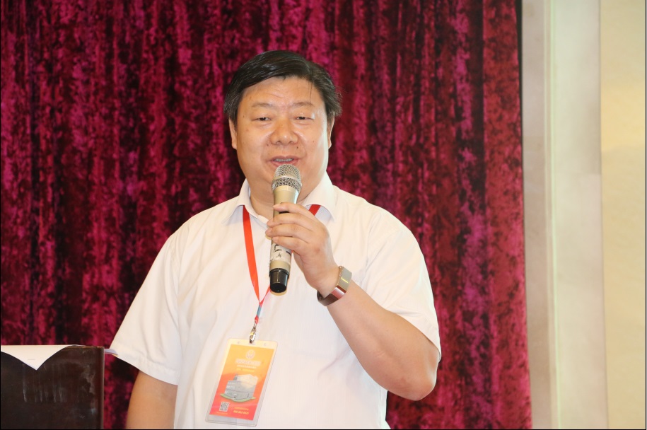 2026世界杯下注平台