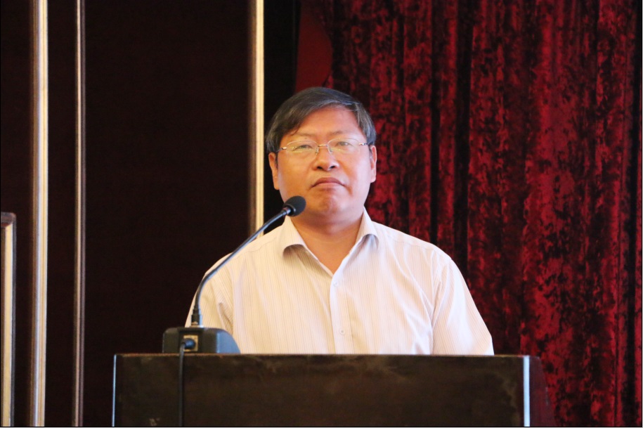 2026世界杯下注平台