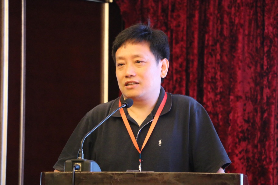 2026世界杯下注平台