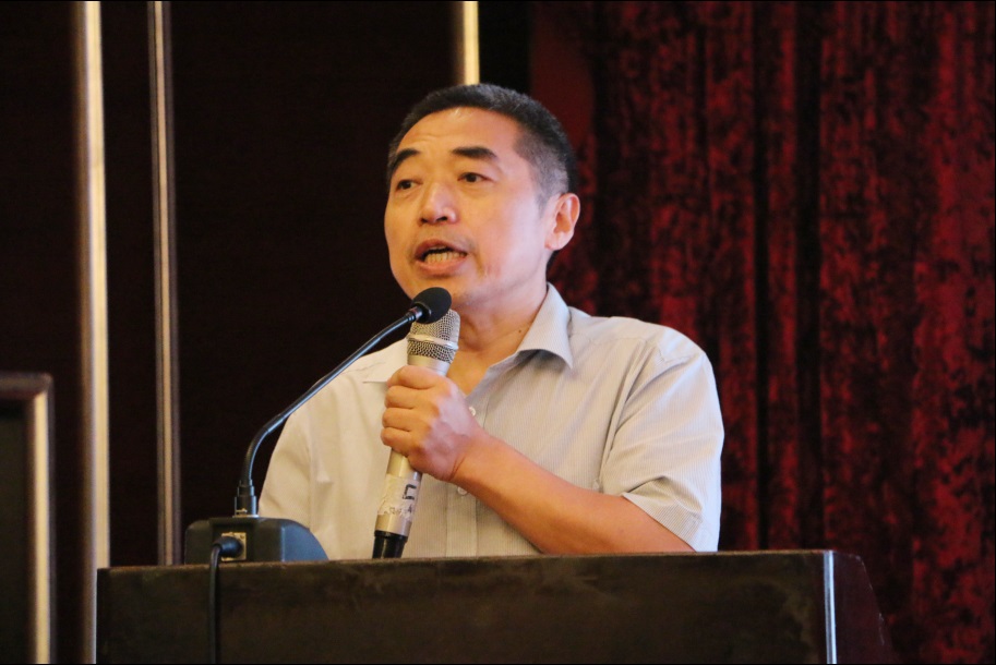 2026世界杯下注平台