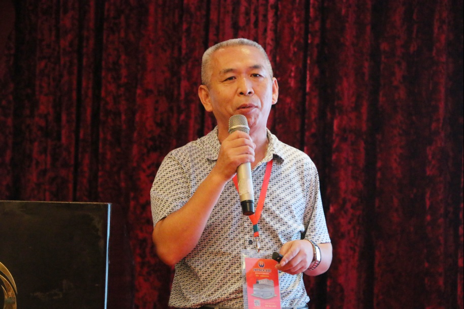 2026世界杯下注平台