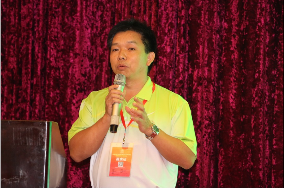 2026世界杯下注平台