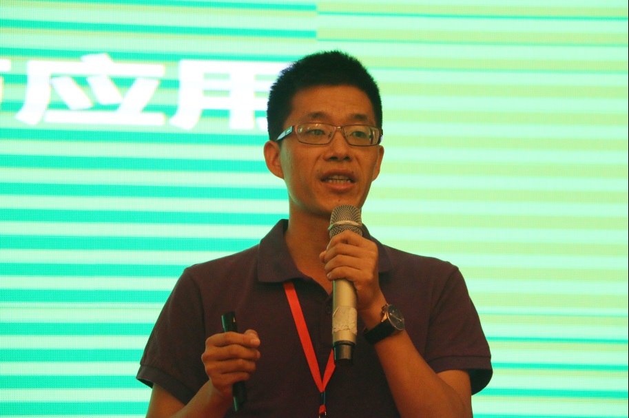 2026世界杯下注平台