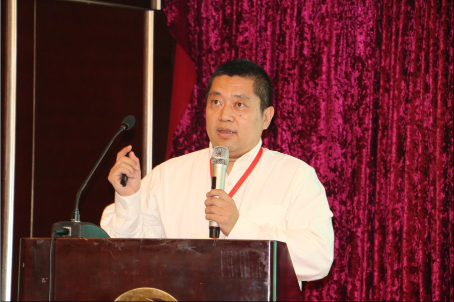 2026世界杯下注平台