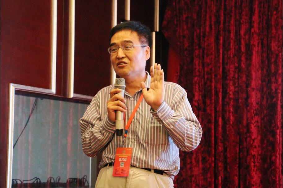 2026世界杯下注平台