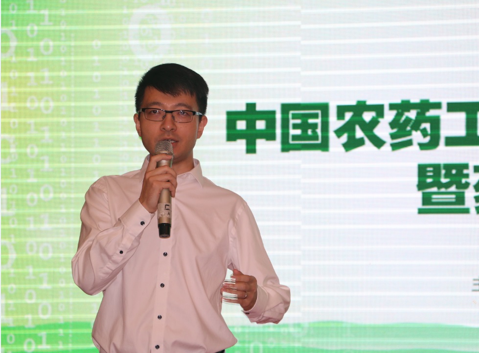 2026世界杯下注平台