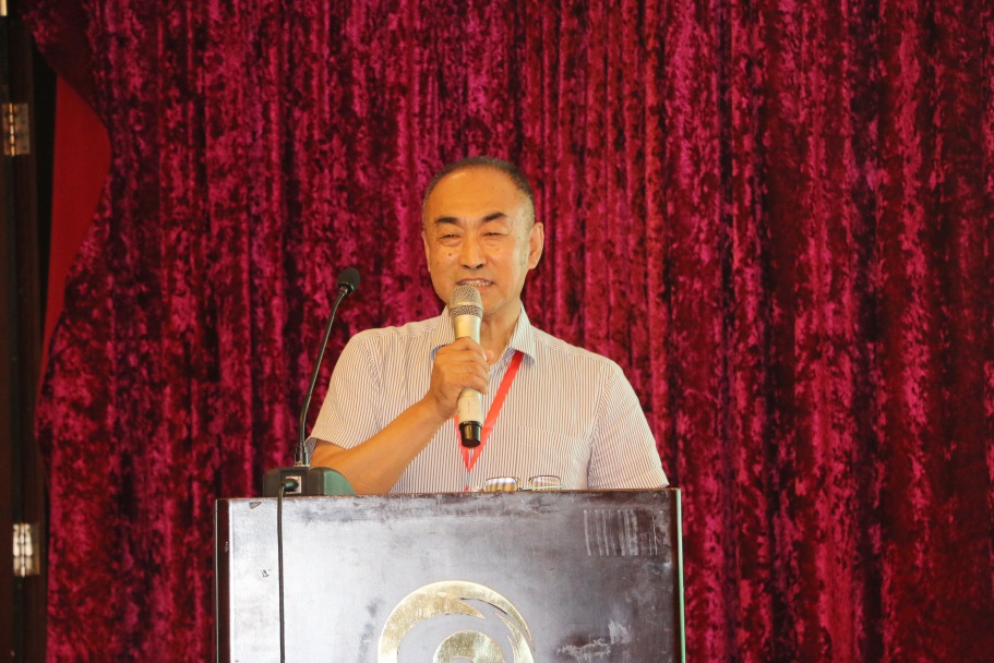 2026世界杯下注平台