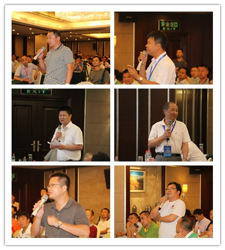 2026世界杯下注平台