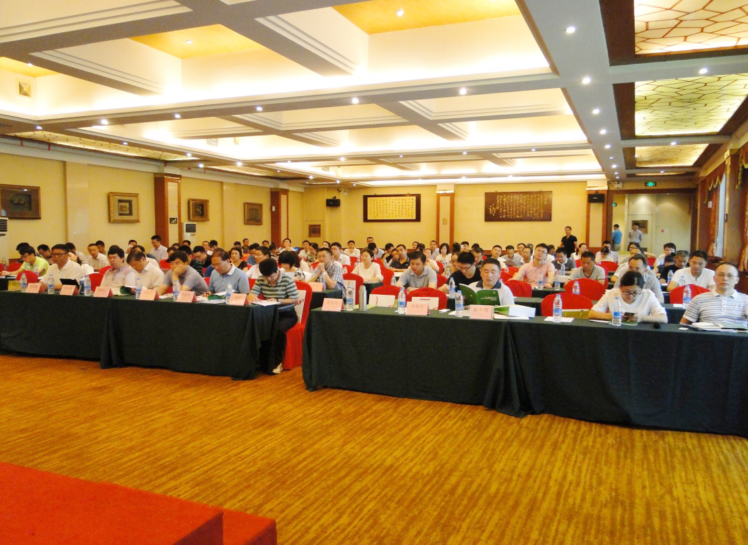 2026世界杯下注平台