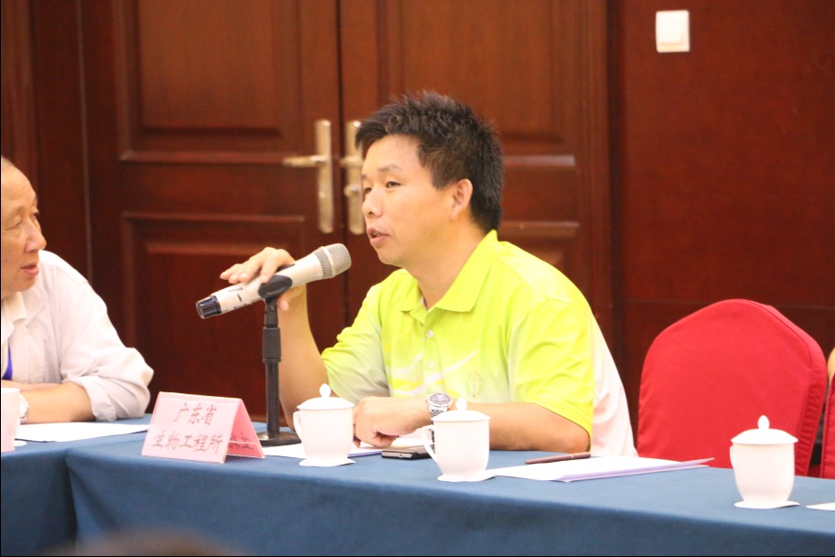 2026世界杯下注平台