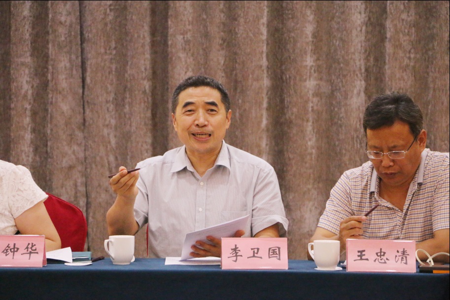 2026世界杯下注平台