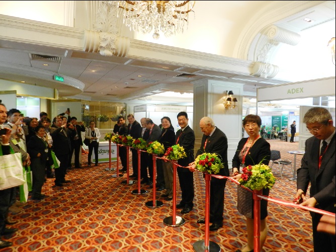 2026世界杯下注平台