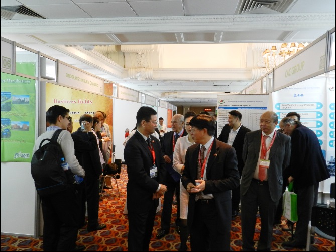 2026世界杯下注平台