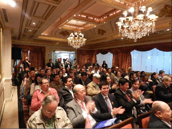 2026世界杯下注平台