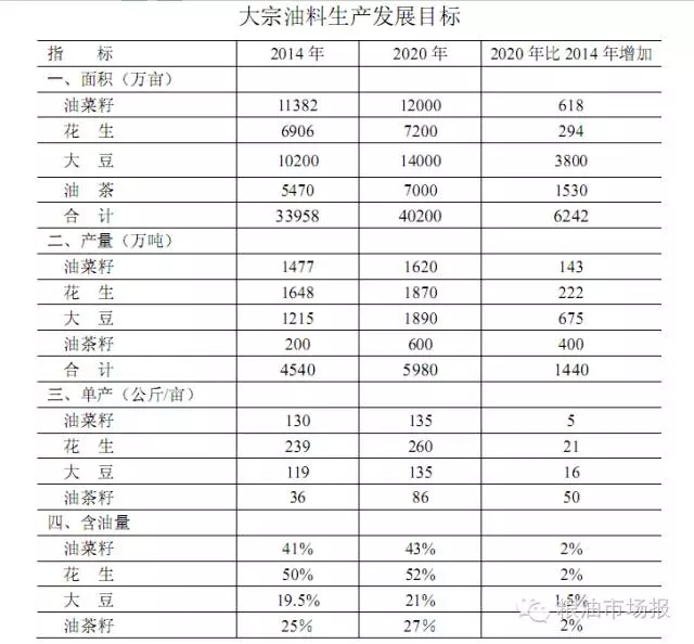 2026世界杯下注平台