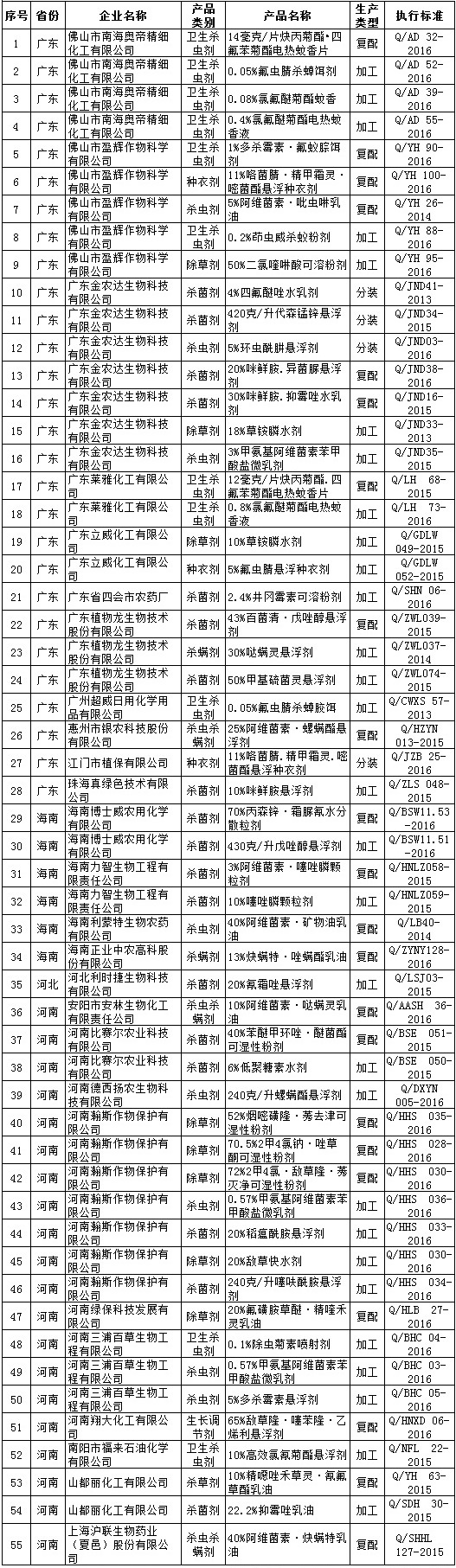 2026世界杯下注平台