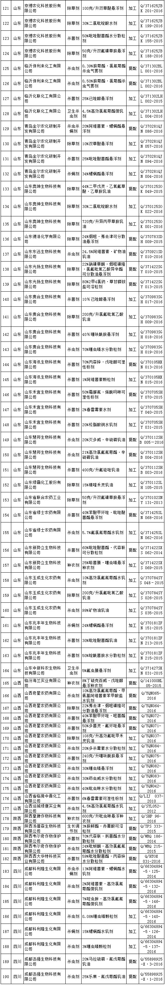 2026世界杯下注平台