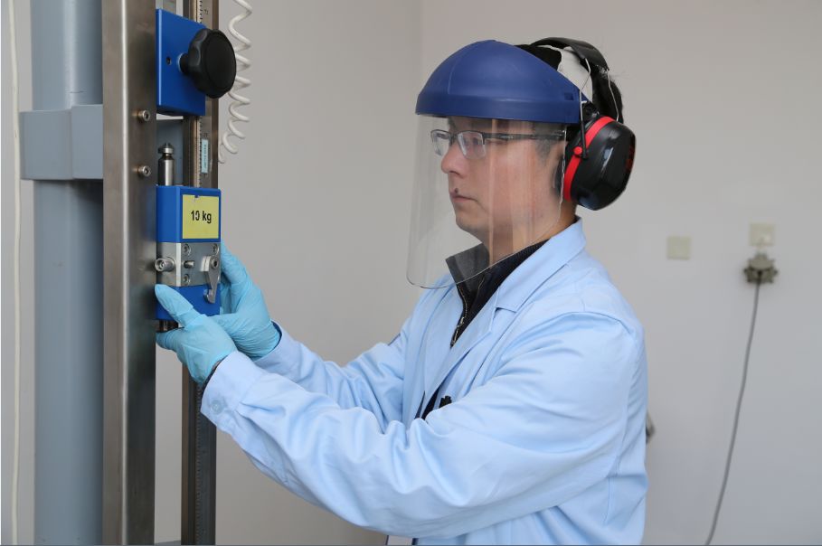 2026世界杯下注平台