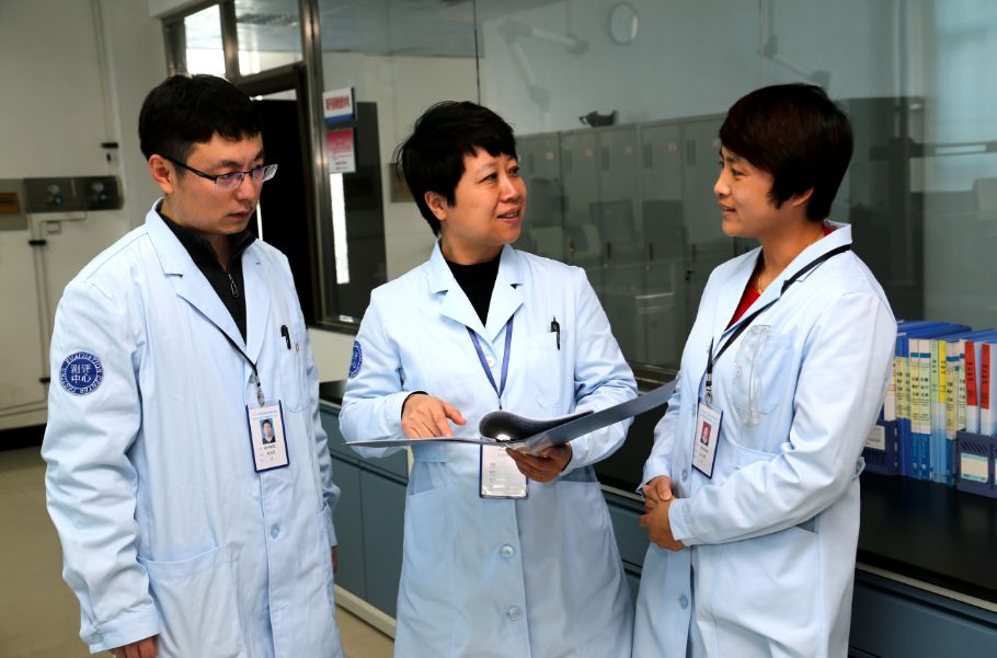 2026世界杯下注平台