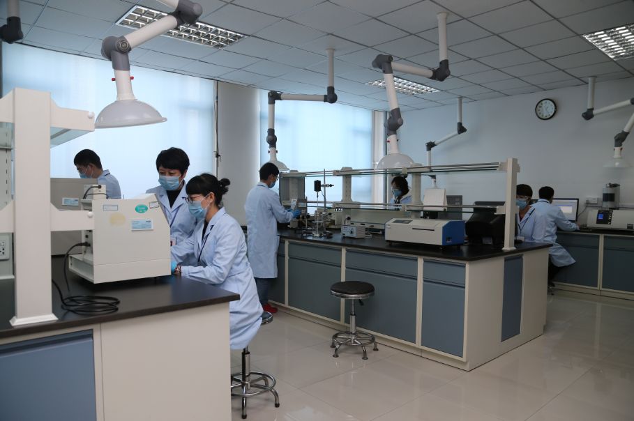 2026世界杯下注平台