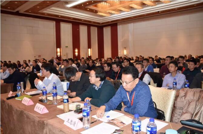 2026世界杯下注平台