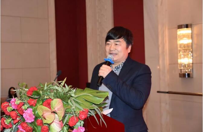 2026世界杯下注平台