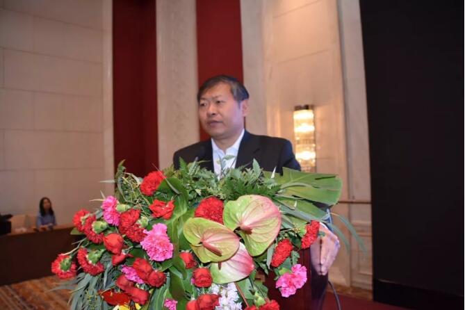 2026世界杯下注平台