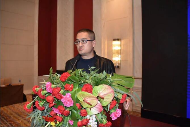 2026世界杯下注平台