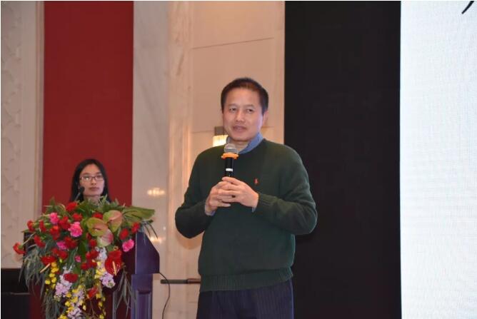 2026世界杯下注平台