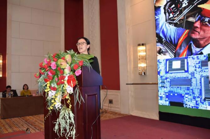 2026世界杯下注平台