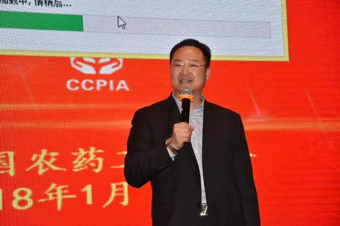 2026世界杯下注平台