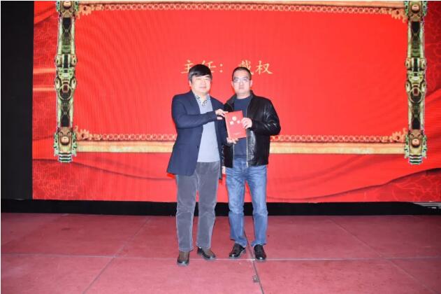 2026世界杯下注平台