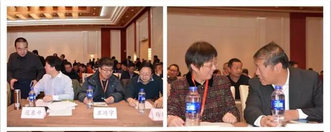 2026世界杯下注平台