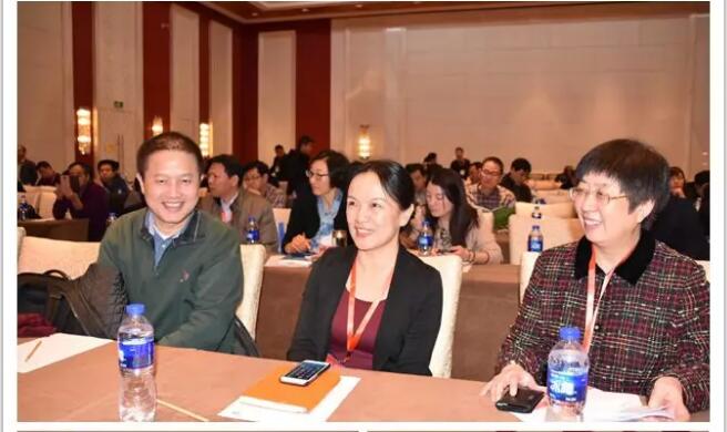 2026世界杯下注平台