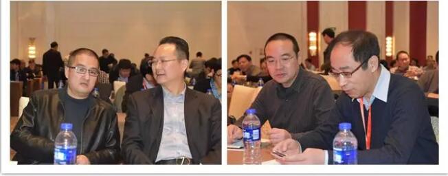 2026世界杯下注平台