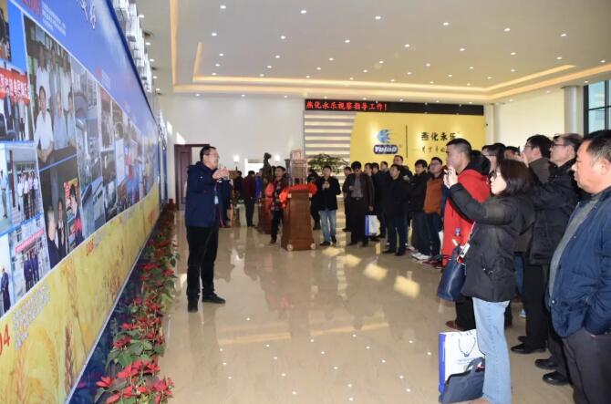 2026世界杯下注平台