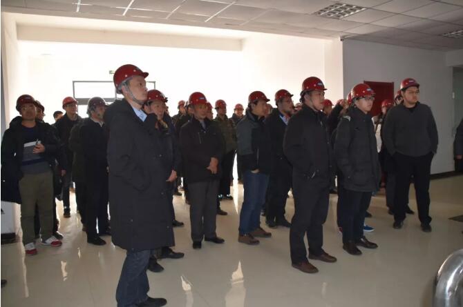 2026世界杯下注平台