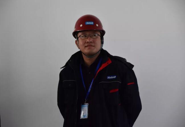 2026世界杯下注平台