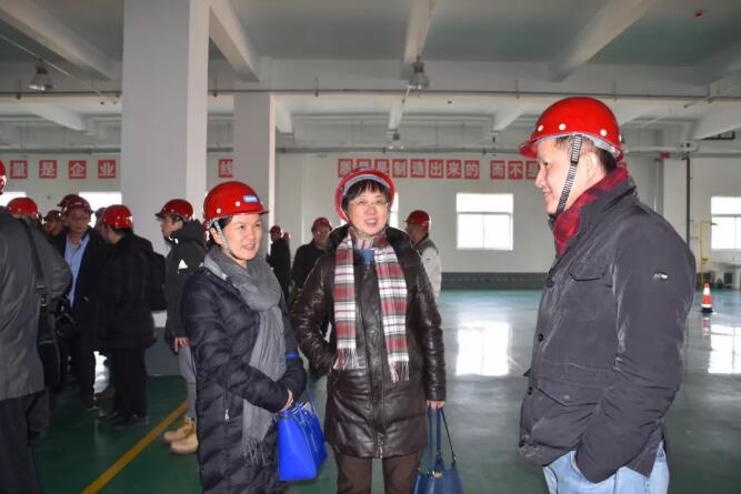 2026世界杯下注平台