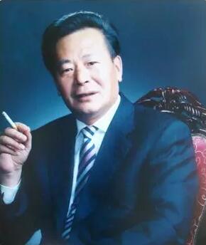 2026世界杯下注平台