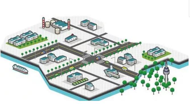 2026世界杯下注平台