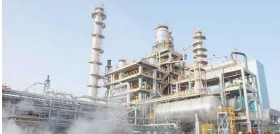 2026世界杯下注平台