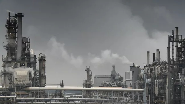 2026世界杯下注平台