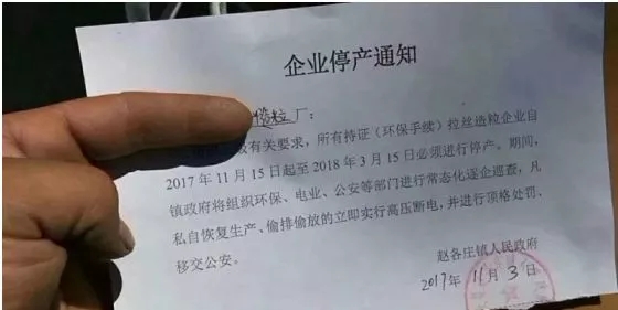 2026世界杯下注平台