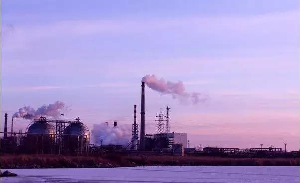 2026世界杯下注平台