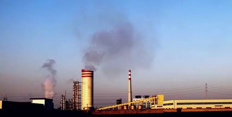 2026世界杯下注平台