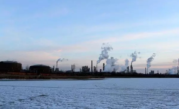 2026世界杯下注平台